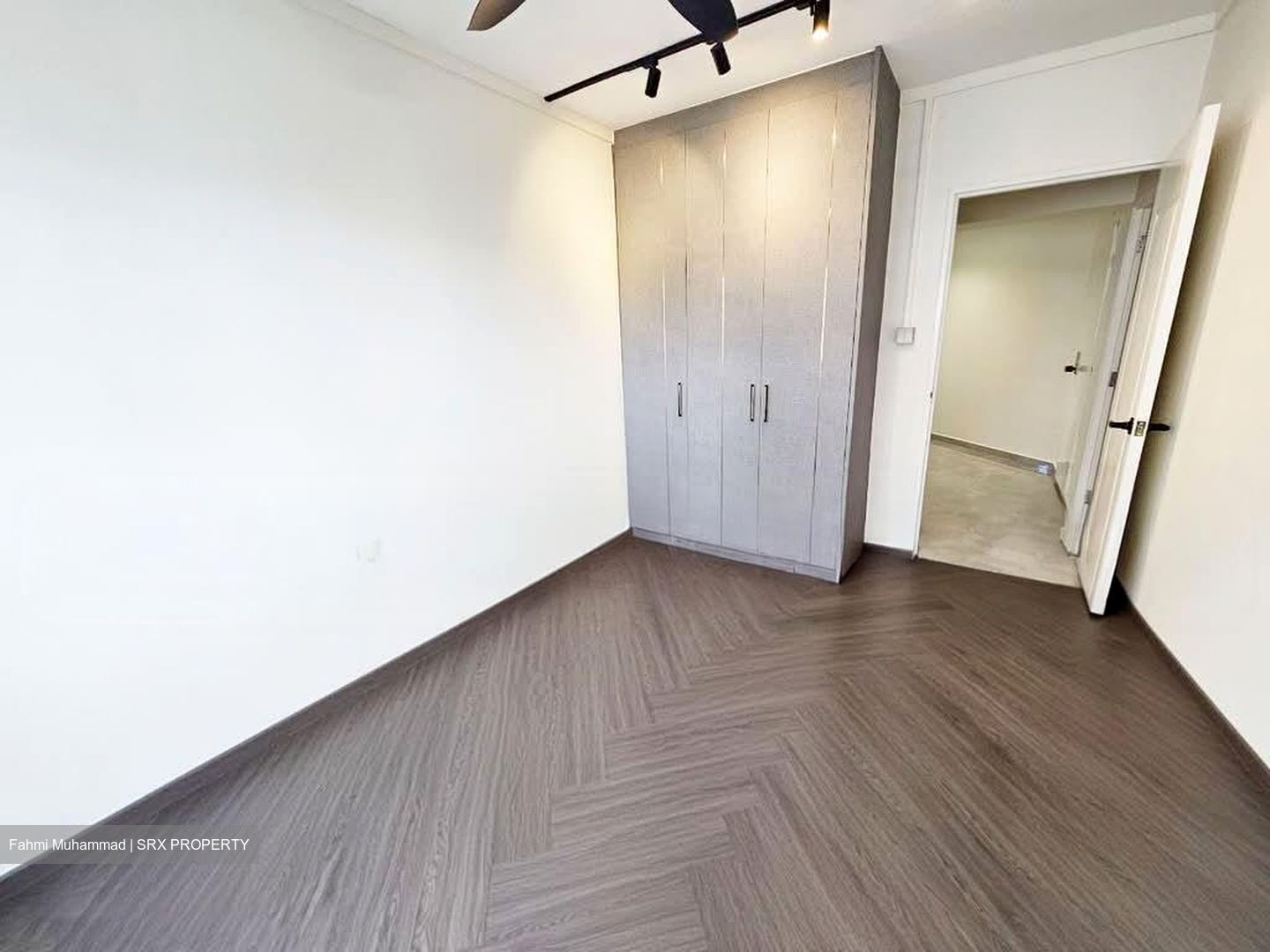 Blk 227A Compassvale Court (Sengkang), HDB 5 Rooms #559932181